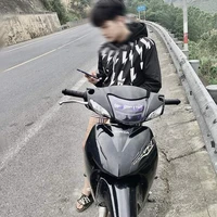 Nguyễn Văn Mạnh