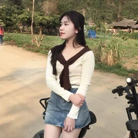 Cẩm Vân