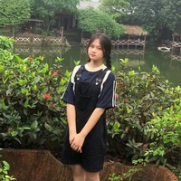 Ngọc Linh