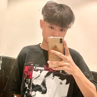 Bố Hân