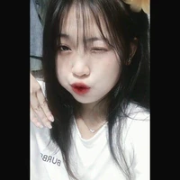 Mẹ Hân