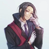 Mori Ougai