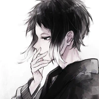 Ryuunosuke Akutagawa