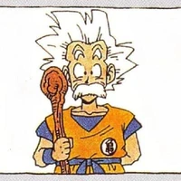Zert