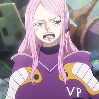 Jewelry Bonney