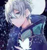 Vương bất đản