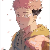 yuuji
