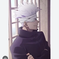 gojo
