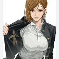 nobara