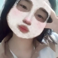 bà tác giả phản điện có tâm