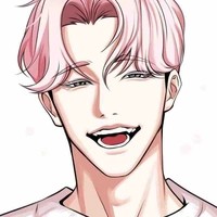 Diego Kang - Lee Jin Hoon