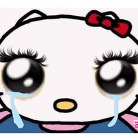 người sáng tác câu chuyện