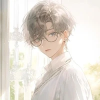 Trần Kỳ (Omega)