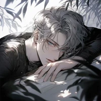 Hoàng Minh Dương (Alpha)