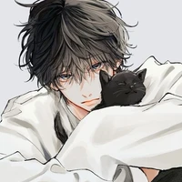 Lý Hạo Quân (Alpha)