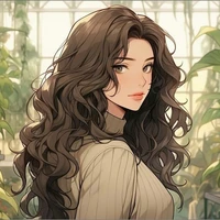 Tăng Mẫn Hoa  ( mẹ Châu )