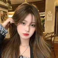 Đỗ Bảo Anh