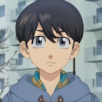 Tachibana Naoto