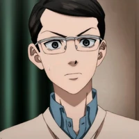 Tachibana Masato
