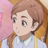 Tachibana Ryoko