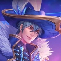 Valhein
