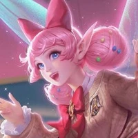 Krixi