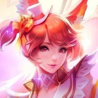 Liliana