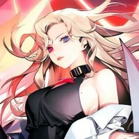 Lauriel