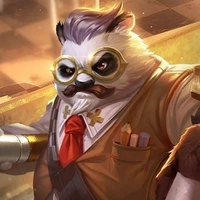Zuka