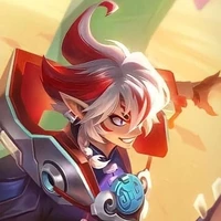 Wukong