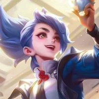 Yan