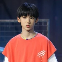 DƯ TUẤN HY