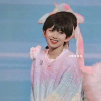 TRẦN TUẤN MINH