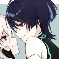 Scaramouche(Kunizushi)