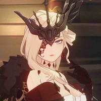 Signora la