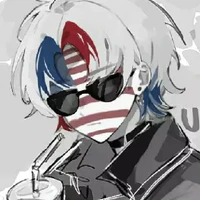 America/USA