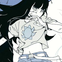 Uzumaki Himawari