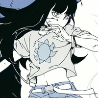 Uzumaki Himawari