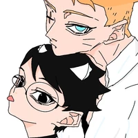 ｔ𝔤 Hay Quên,Nhây=))