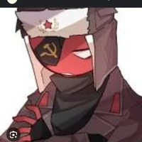 Ussr