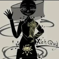 Xích Quỷ