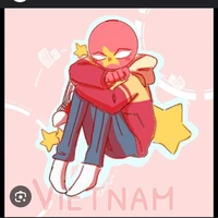 hệ thống(của Việt Nam/tg/An Việt)