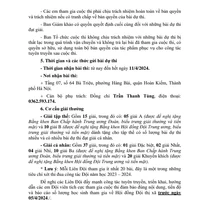 Những countryhumans ở đó(trừ ai cần trừ)