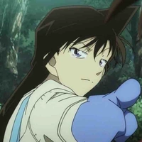 Mori Ran