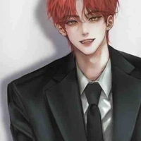 A Lệ - Zack 