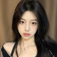 Lưu Ánh Nhi
