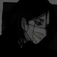 Yasu Gwtan/ Niko