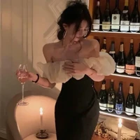 phu nhân Lục mẹ na9