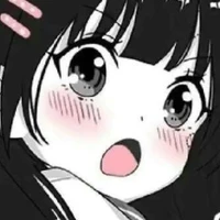 tg «chăm chỉ»^^