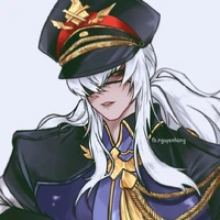 Zata
